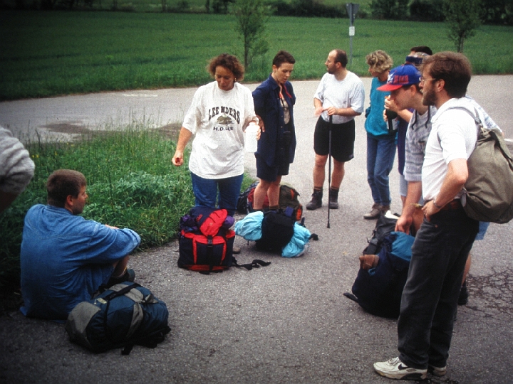 Wanderung 1996_044.jpg